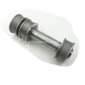 59343074 Polia de cinto de aço Assy para elevadores sch ******